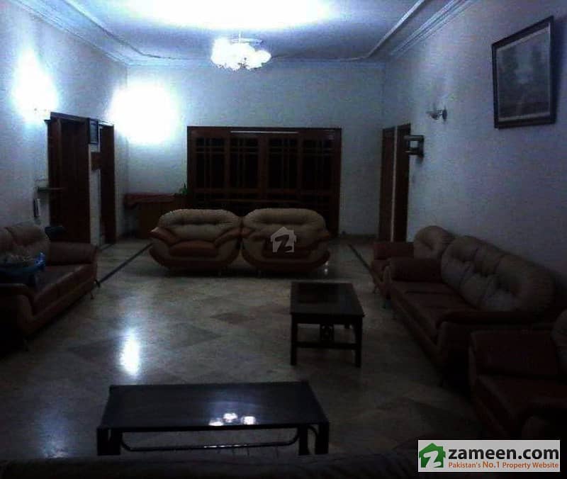 Beautiful House For Rent In Shahbaz Town Beautiful House For Rent In Shahbaz Town