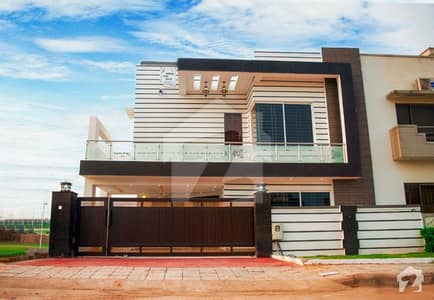10 Marla Brand New House For Sale Bahria Town Phase 8 Sector H Block Rwp 10 Marla Brand New House For Sale Bahria Town Phase 8 Sector H Block Rwp