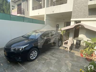 Bunglow For Sale In Dha Phase 6 Karachi Bunglow For Sale In Dha Phase 6 Karachi