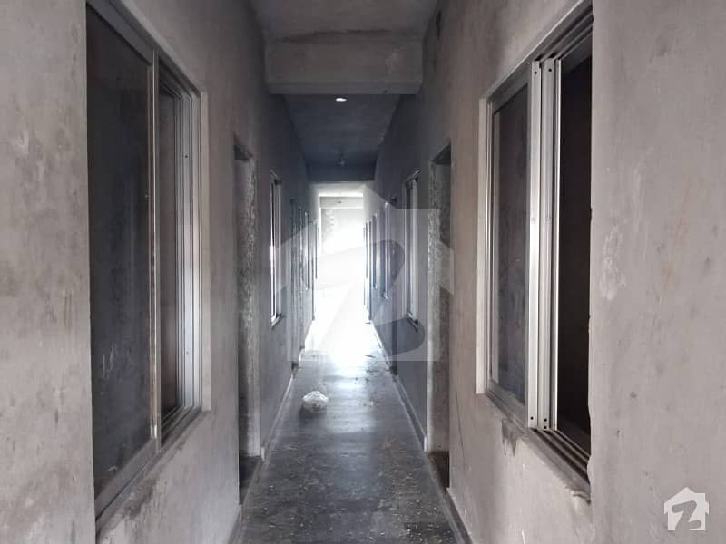 Plaza Is Available For Rent Plaza Is Available For Rent