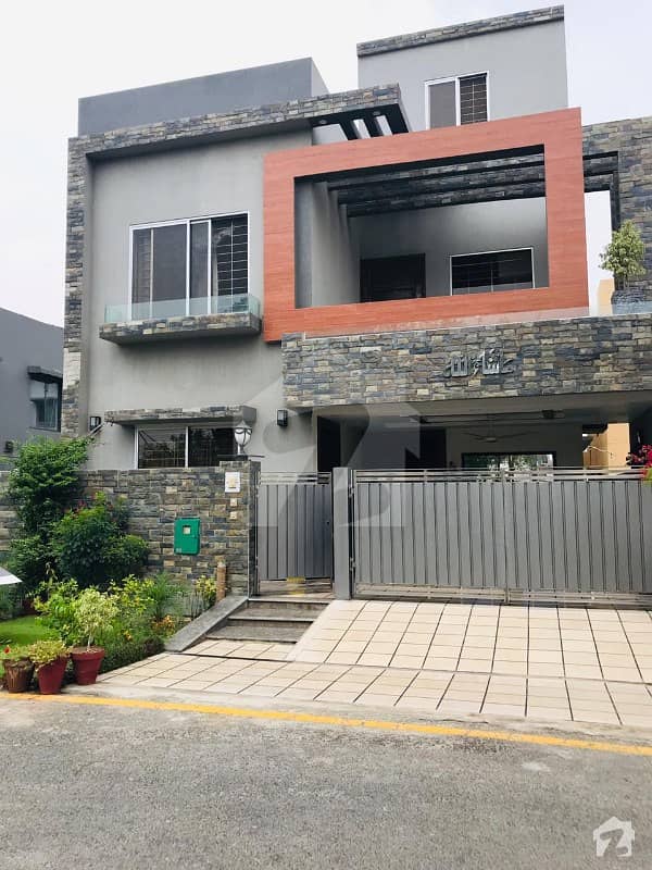 8 Marla Furnished Home For Sale 8 Marla Furnished Home For Sale