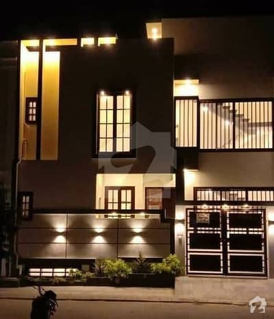 House Is Available For Sale House Is Available For Sale