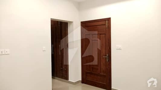 House For Rent In F11