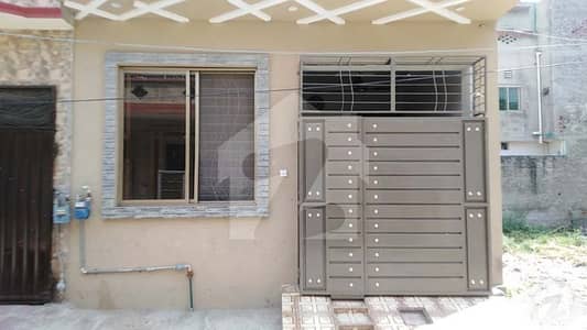 House Is Available For Sale In Shershah Colony Block - A Raiwind Road Lahore House Is Available For Sale In Shershah Colony Block - A Raiwind Road Lahore