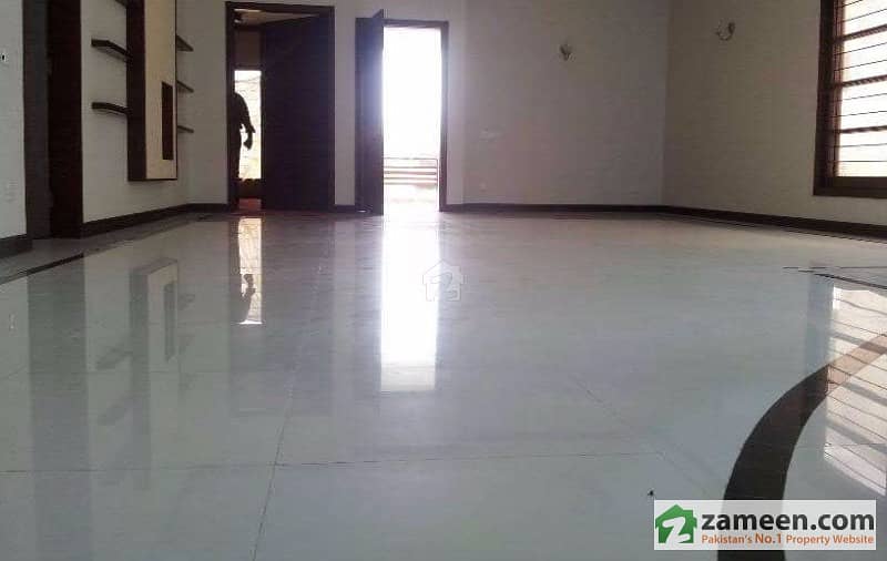 House For Rent In Chiltan Housing