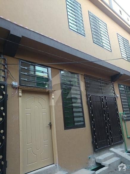 Investor Price Brand New House For Sale