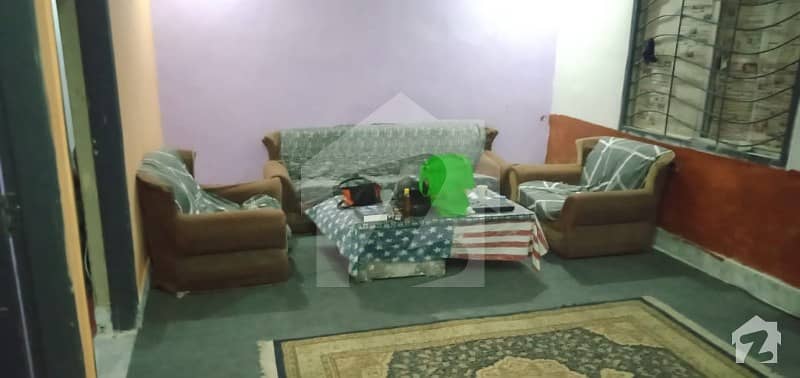 Room For Rent In Sohan Main Highway Islamabad