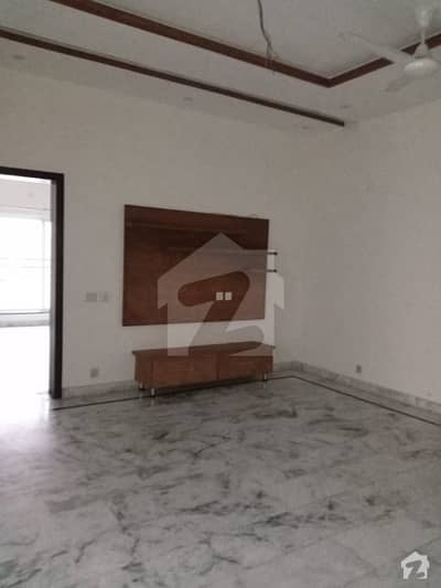 12 Marla Upper Portion For Rent In State Life Society Lahore 12 Marla Upper Portion For Rent In State Life Society Lahore