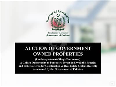 Privatisation Commission Privatisation Commission