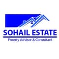 Sohail Estate Sohail Estate