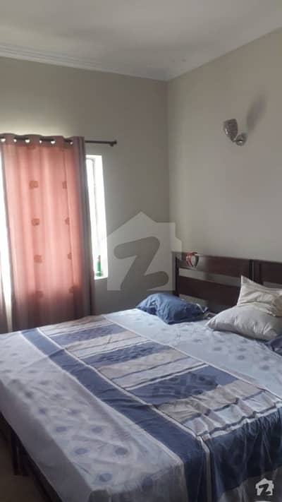 Beautiful House For Sale In Ideal Location Beautiful House For Sale In Ideal Location