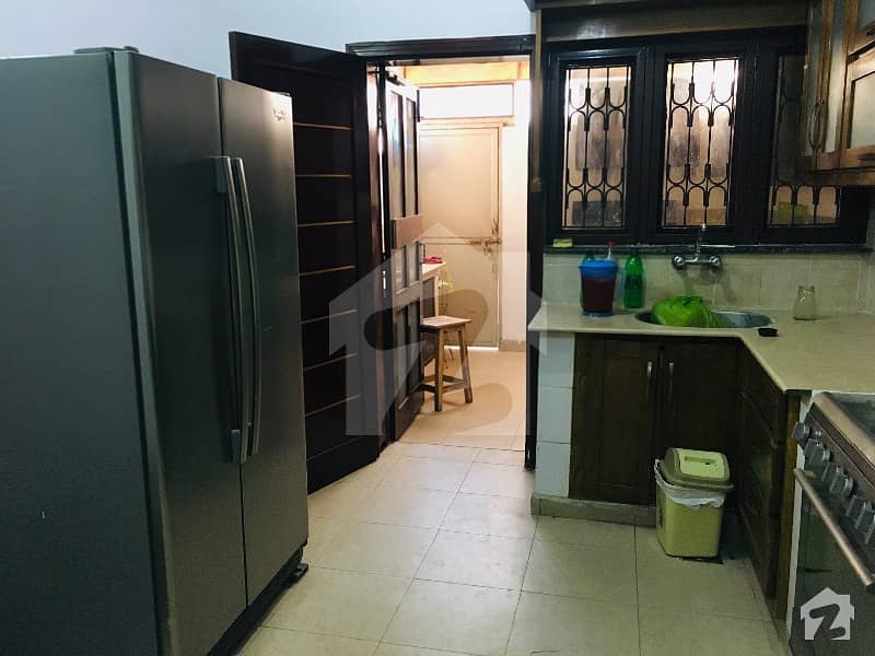 Beautiful Double Unit House Available For Rent