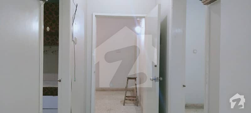 2 Bedrooms Apartment For Rent In Frere Town