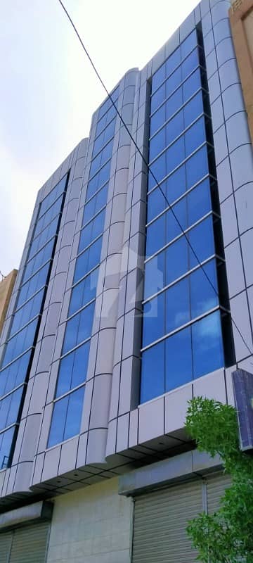 1000 Square Feet Brand New Office For Sale 1000 Square Feet Brand New Office For Sale
