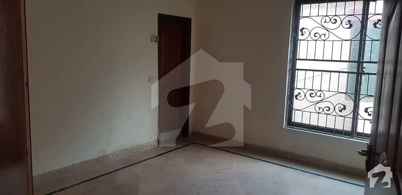 5 Marla House For Rent 5 Marla House For Rent