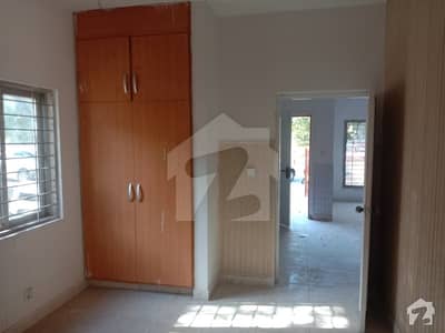 5 Marla House For Sale 5 Marla House For Sale
