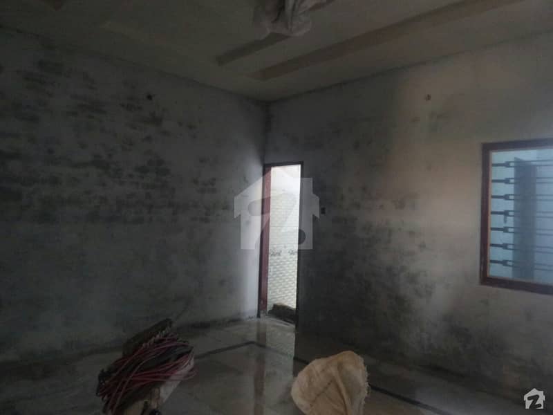 لالازار 2 راولپنڈی میں 2 کمروں کا 5 مرلہ مکان 15 ہزار میں کرایہ پر دستیاب ہے۔