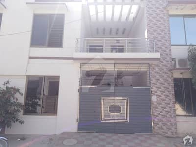 Great Opportunity For You To Have The Property Of Your Choice Great Opportunity For You To Have The Property Of Your Choice