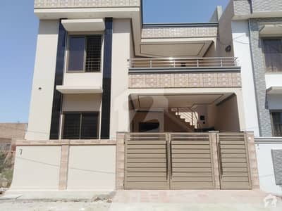 Great Opportunity For You To Have The Property Of Your Choice Great Opportunity For You To Have The Property Of Your Choice