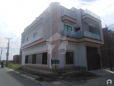 Great Opportunity For You To Have The Property Of Your Choice Great Opportunity For You To Have The Property Of Your Choice
