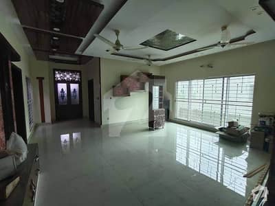 Lower Portion For Rent Lower Portion For Rent