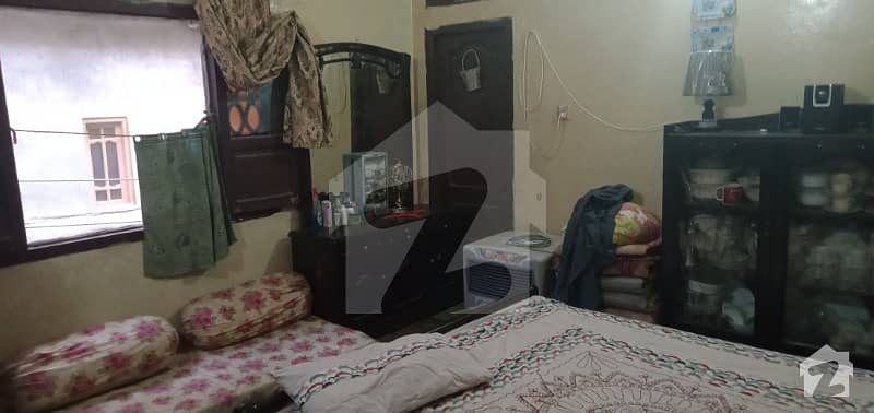 Residential Cum Commercial House Is For Sale Nothia Qadeem Residential Cum Commercial House Is For Sale Nothia Qadeem
