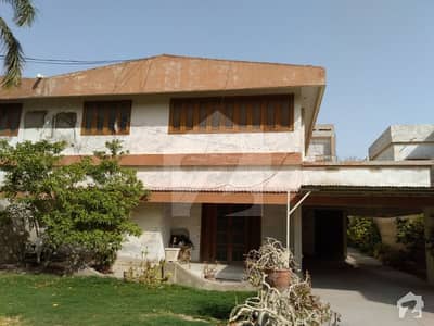 سندھی مسلم ہاؤسنگ سوسائٹی حیدر آباد میں 5 کمروں کا 1.1 کنال مکان 6.5 کروڑ میں برائے فروخت۔ سندھی مسلم ہاؤسنگ سوسائٹی حیدر آباد میں 5 کمروں کا 1.1 کنال مکان 6.5 کروڑ میں برائے فروخت۔