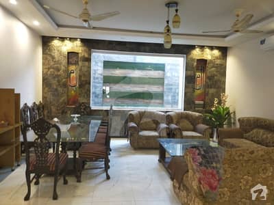 16 Marla Double Storey House Khyaban Gadan Sargodha Road 16 Marla Double Storey House Khyaban Gadan Sargodha Road