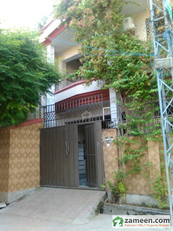 6. 5 Marla Double Story House For Sale In Sadiqabad Rawalpindi 6. 5 Marla Double Story House For Sale In Sadiqabad Rawalpindi