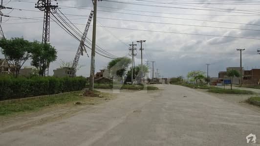 Residential Plot For Sale On Investor Rate Residential Plot For Sale On Investor Rate