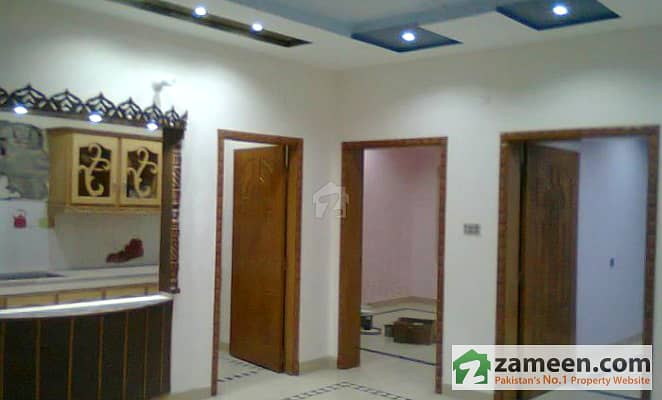 Beautiful House For Rent At Shahbaz Town Good Location Beautiful House For Rent At Shahbaz Town Good Location