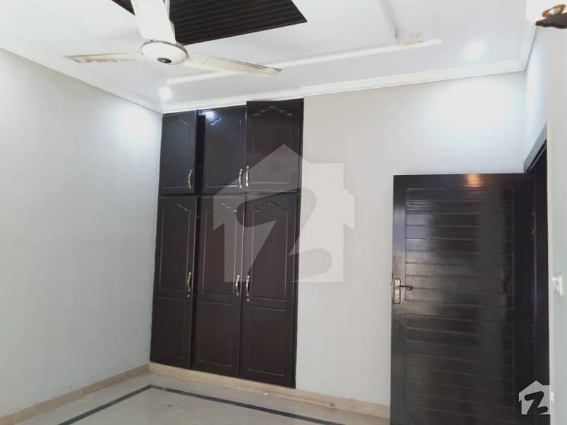 Teen Marla House  For Rent In Dha Phase 5