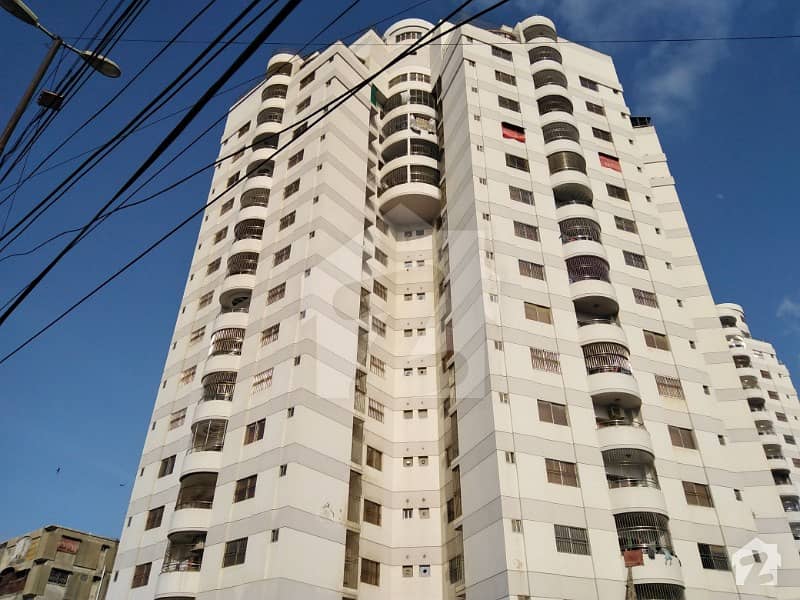 Luxury Apartment For Sale In Pearl Residency Gulshan E Iqbal Block 14 Karachi Luxury Apartment For Sale In Pearl Residency Gulshan E Iqbal Block 14 Karachi