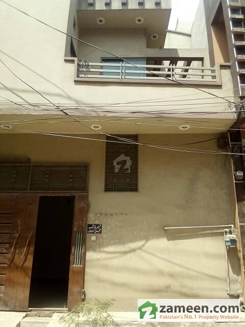 House For Rent Canal Bank Mehar Fiaz Colony Aa Block House For Rent Canal Bank Mehar Fiaz Colony Aa Block
