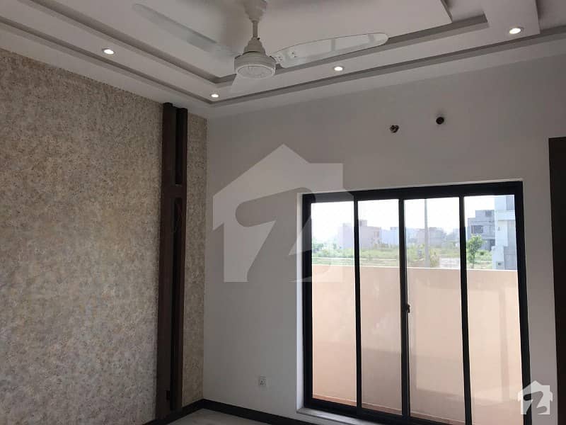 5 Marla 24 Sf Beautiful Bungalow For Sale On Prime Location In Dha Phase 3 Lahore