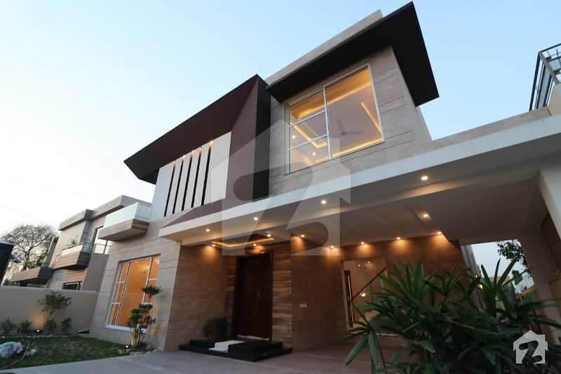 State Life Society Offer 1 Kanal Elegant Bungalow Near Sector Park Commercial Masjid Lahore State Life Society Offer 1 Kanal Elegant Bungalow Near Sector Park Commercial Masjid Lahore