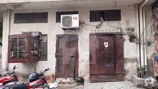 5 Marla Triple Story Corner House With 3 Shops Are Available For Sale In Township Block B1 5 Marla Triple Story Corner House With 3 Shops Are Available For Sale In Township Block B1
