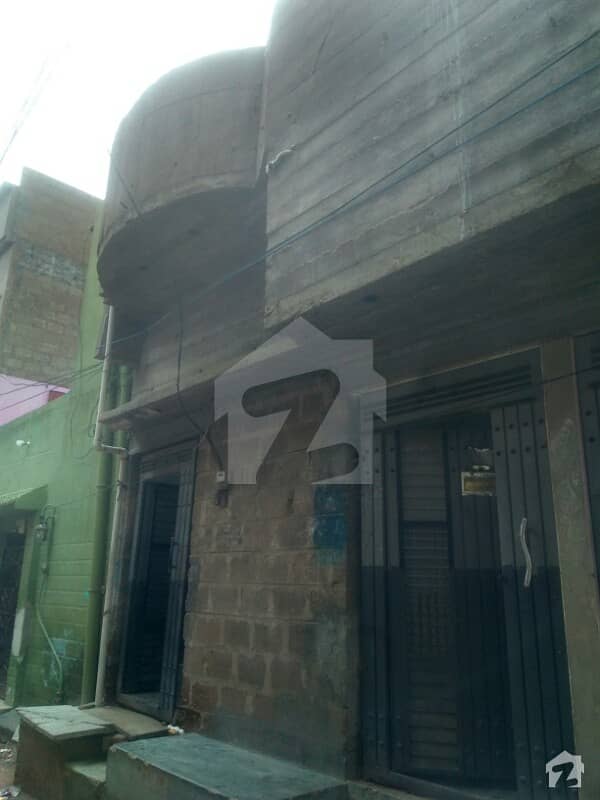 House For Sale Near Medical University. Good Location