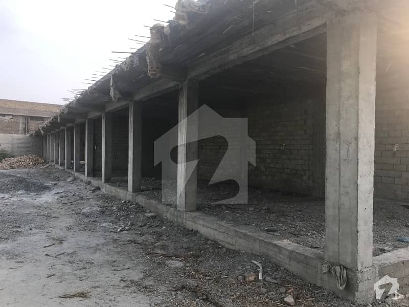 Shop For Rent Market On Main G. t Road Opposite To Awan Nursery In Ali Khan Shop For Rent Market On Main G. t Road Opposite To Awan Nursery In Ali Khan