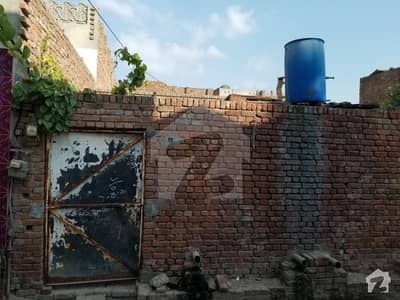 House Is Available For Sale House Is Available For Sale