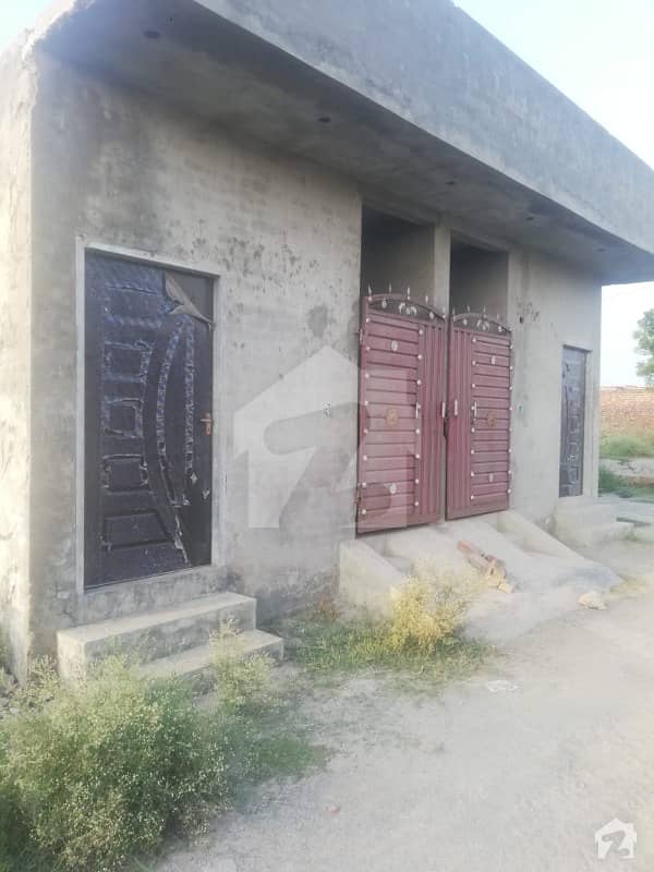 طیبہ ٹاؤن جی ٹی روڈ لاہور میں 2 کمروں کا 2 مرلہ مکان 13.5 لاکھ میں برائے فروخت۔ طیبہ ٹاؤن جی ٹی روڈ لاہور میں 2 کمروں کا 2 مرلہ مکان 13.5 لاکھ میں برائے فروخت۔