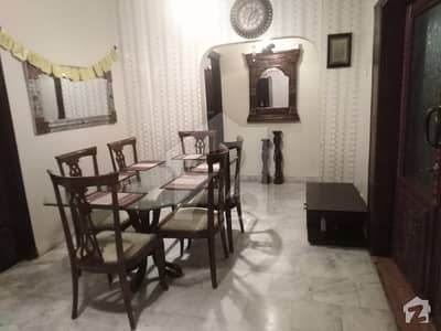 Galaxy Comforts Apartment For Sale Galaxy Comforts Apartment For Sale