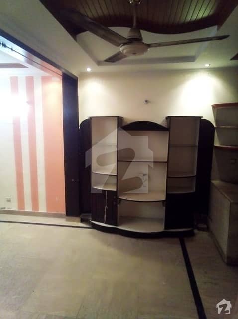 4 Marla House Available For Rent 4 Marla House Available For Rent