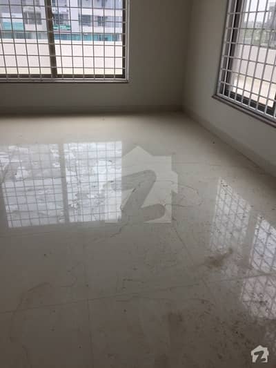 Newly Constructed Flat For Rent Newly Constructed Flat For Rent