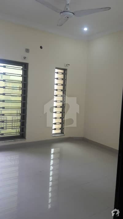 Brand New 5 Marla Double Storey 3 Bed Drawing Tv Lounge Servant Brand New 5 Marla Double Storey 3 Bed Drawing Tv Lounge Servant