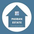 Pasban Estate Pasban Estate