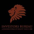 Investor Bureau Investor Bureau