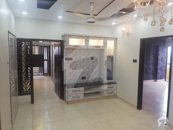 Bismillah Tower Flat For Sale Bismillah Tower Flat For Sale