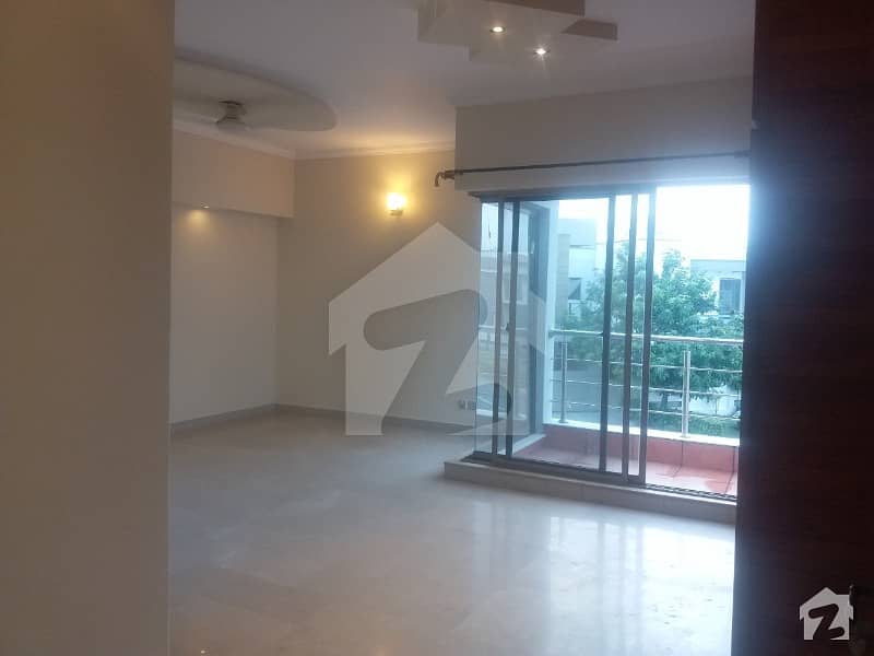 10 Marla House For Rent Ideal Location Dha