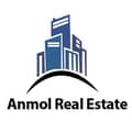 Anmol Real Estate Anmol Real Estate